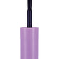 Color Up Nail Polish 978 - Vegan Elegance