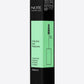 Note Volume Act Mascara - Lush Black