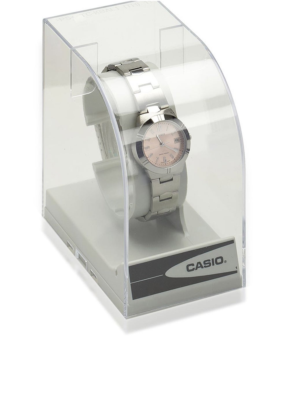 buy-casio-analogue-watch_5lk