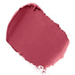 Elizabeth Arden Rose Petal Lipstick - Luxurious Color