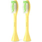 Philips Sonicare BH1022/02 One Brush Heads - Mango Yellow
