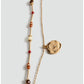 buy-mango-double-pendant-necklace_wq8