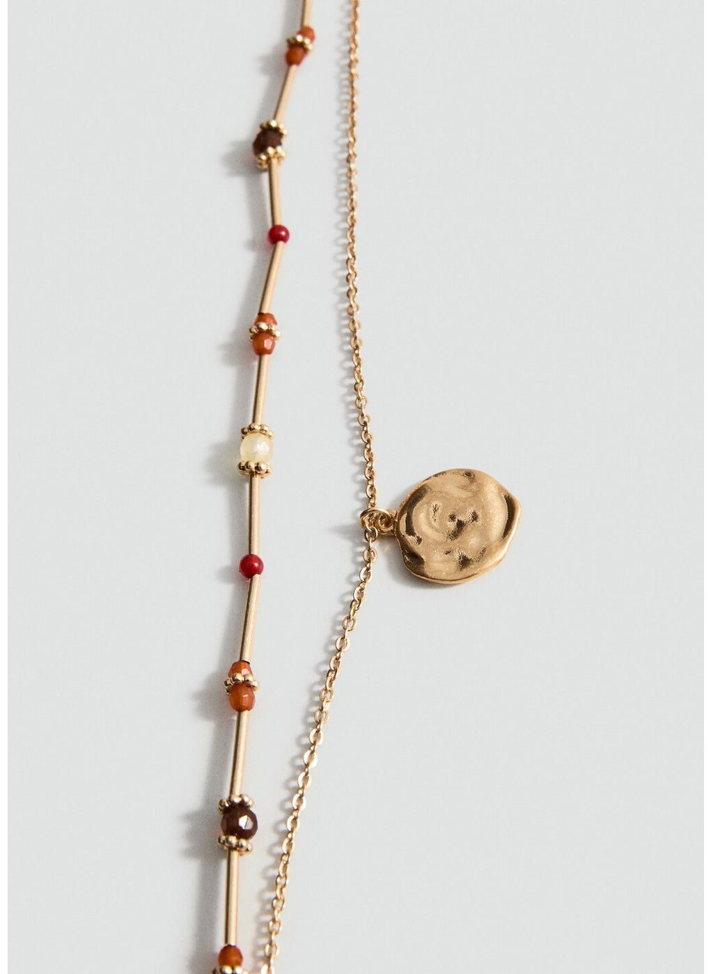 buy-mango-double-pendant-necklace_wq8