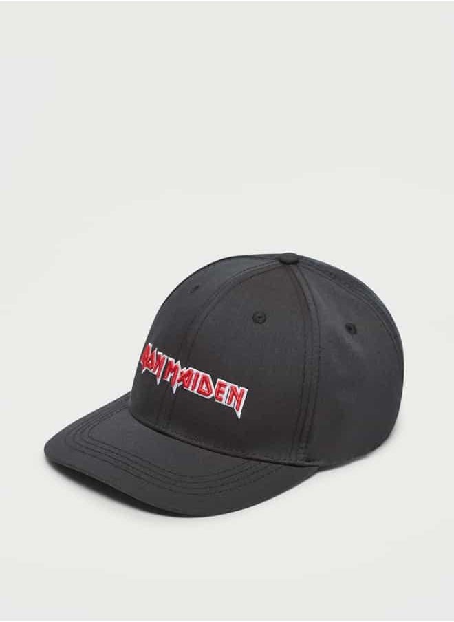 buy-sp-characters-iron-maiden-embroidered-cap-with-strap-back-closure_b5v