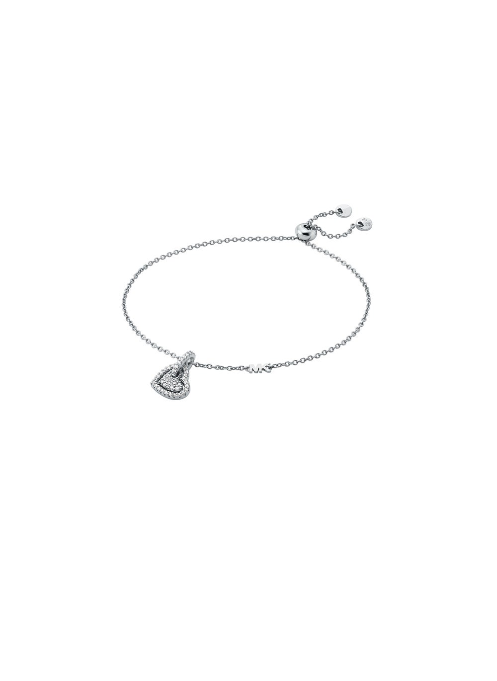 buy-michael-kors-kors-love-hand-chain-bracelets_ti8
