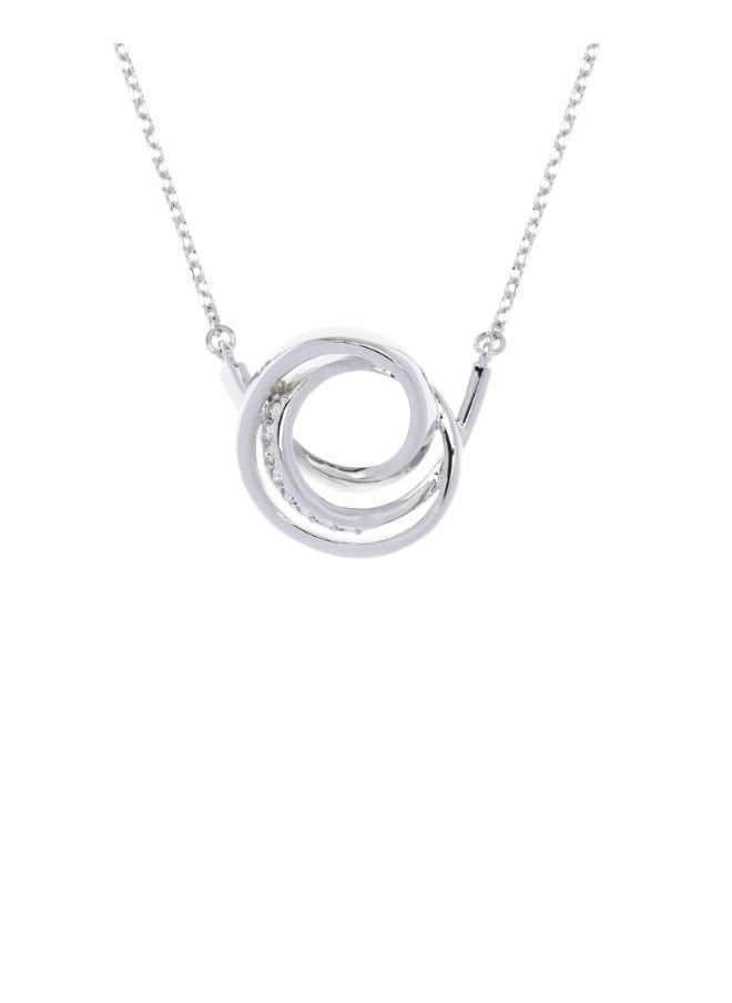 buy-karen-millen-crystal-ribbon-pendant-necklace_jov