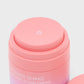 buy-kiko-milano-power-shake-bouncy-cloud-cream_x5g