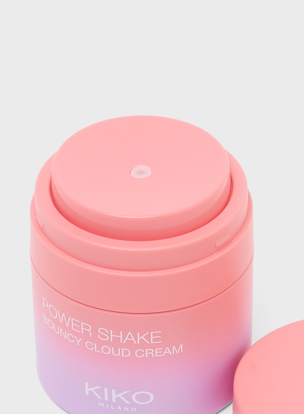 buy-kiko-milano-power-shake-bouncy-cloud-cream_x5g