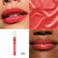 buy-catrice-glass-like-dewy-lip-tint-020_6bu