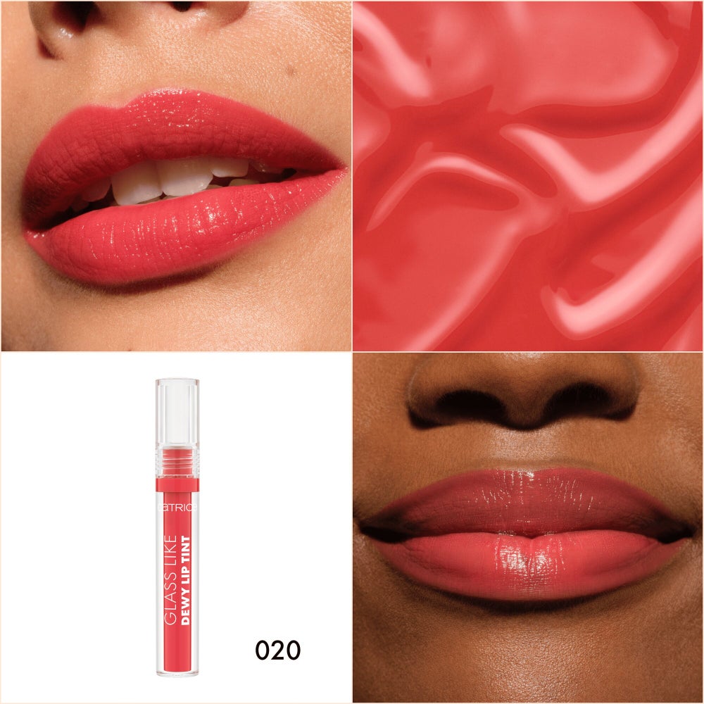 buy-catrice-glass-like-dewy-lip-tint-020_6bu