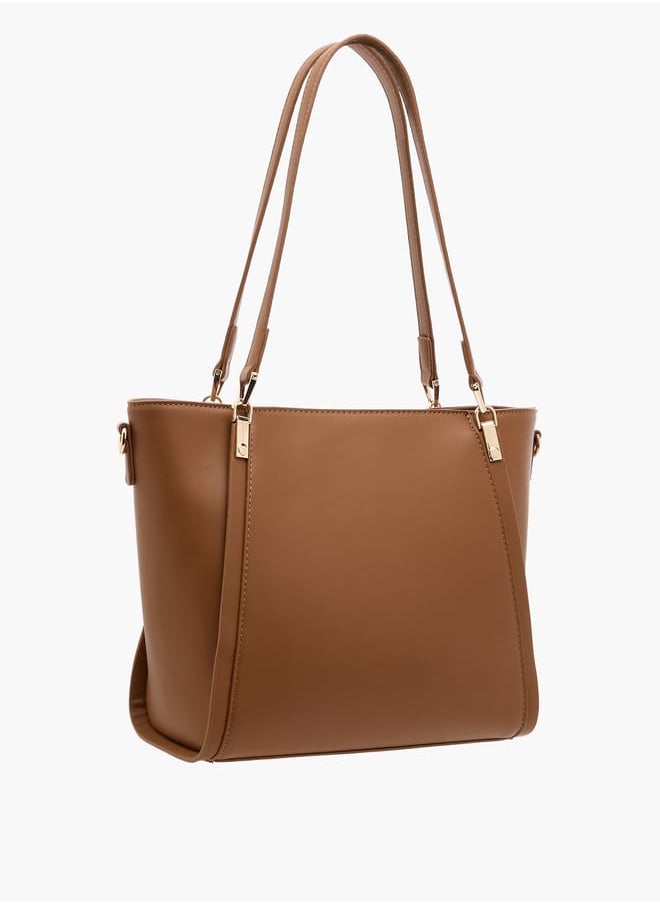 buy-flora-bella-by-shoexpress-women-s-monogram-print-tote-bag-with-zip-closure-and-double-handles_1p7