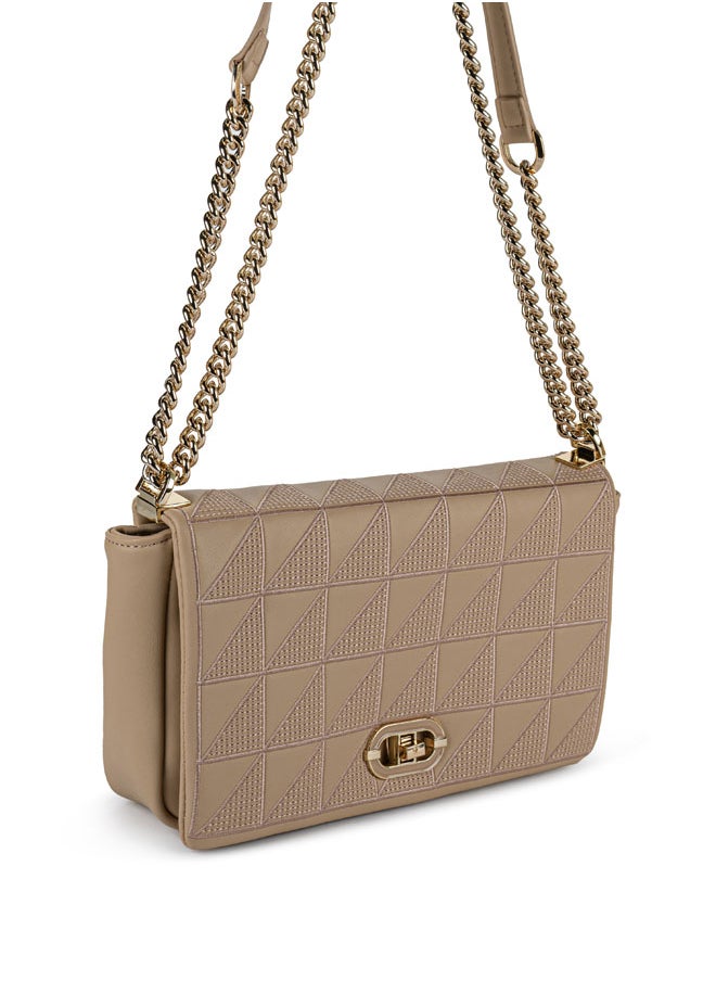 buy-vincci-women-quilted-shoulder-bag-with-chain-detail_3rh