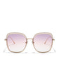 buy-30sundays-30sundays-slay-square-full-rim-sunglasses_5cf
