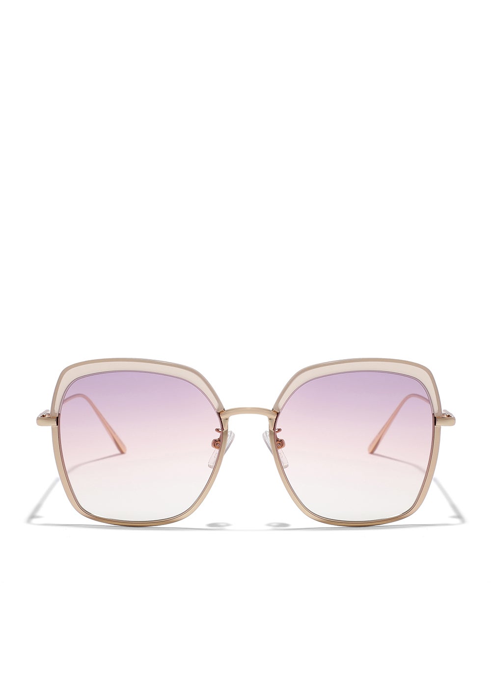 buy-30sundays-30sundays-slay-square-full-rim-sunglasses_5cf