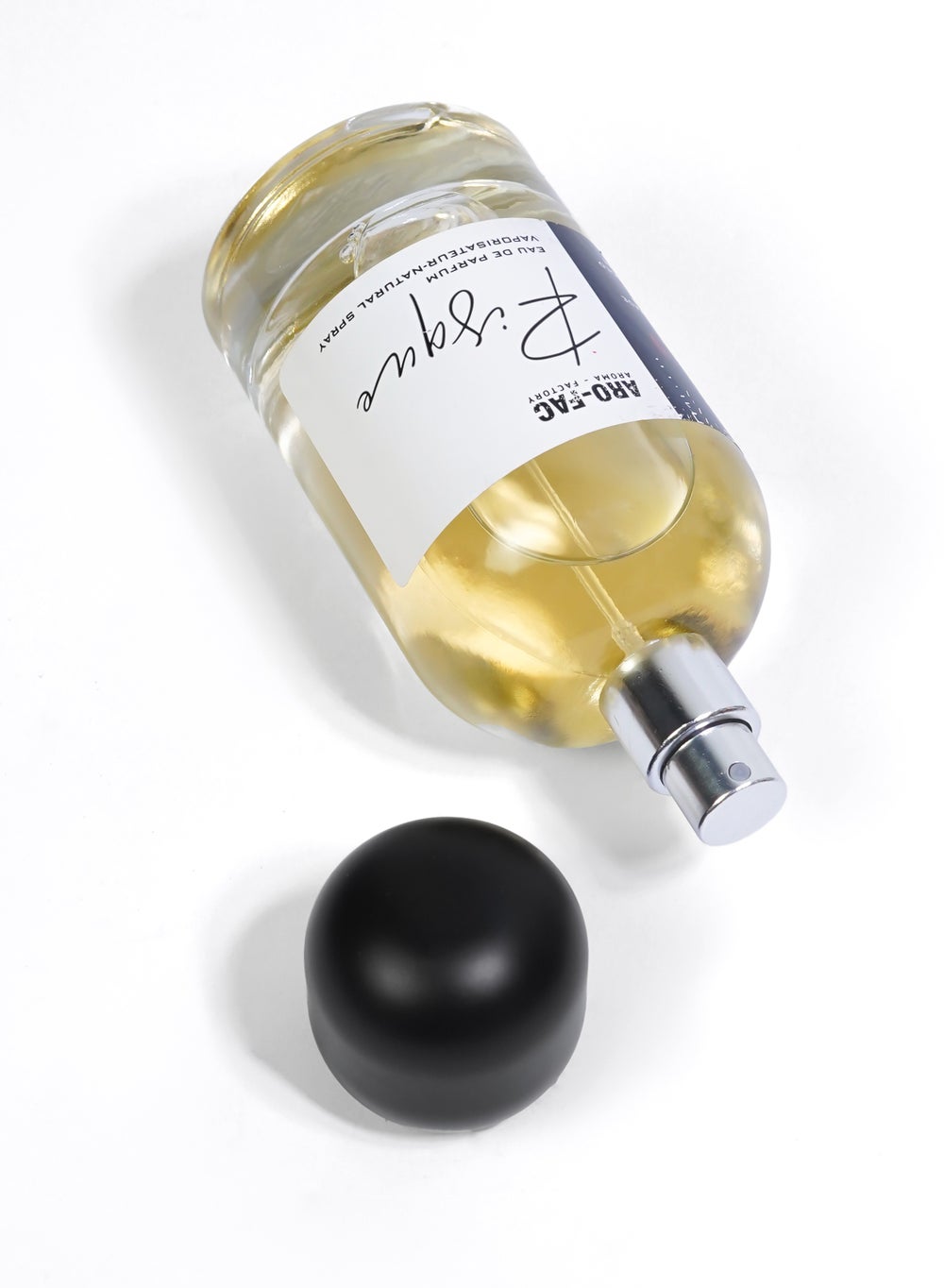 buy-amd-perfumes-aro-fac-risque-by-amd-perfumes-men-and-women-fragrance-edp-100ml_np1