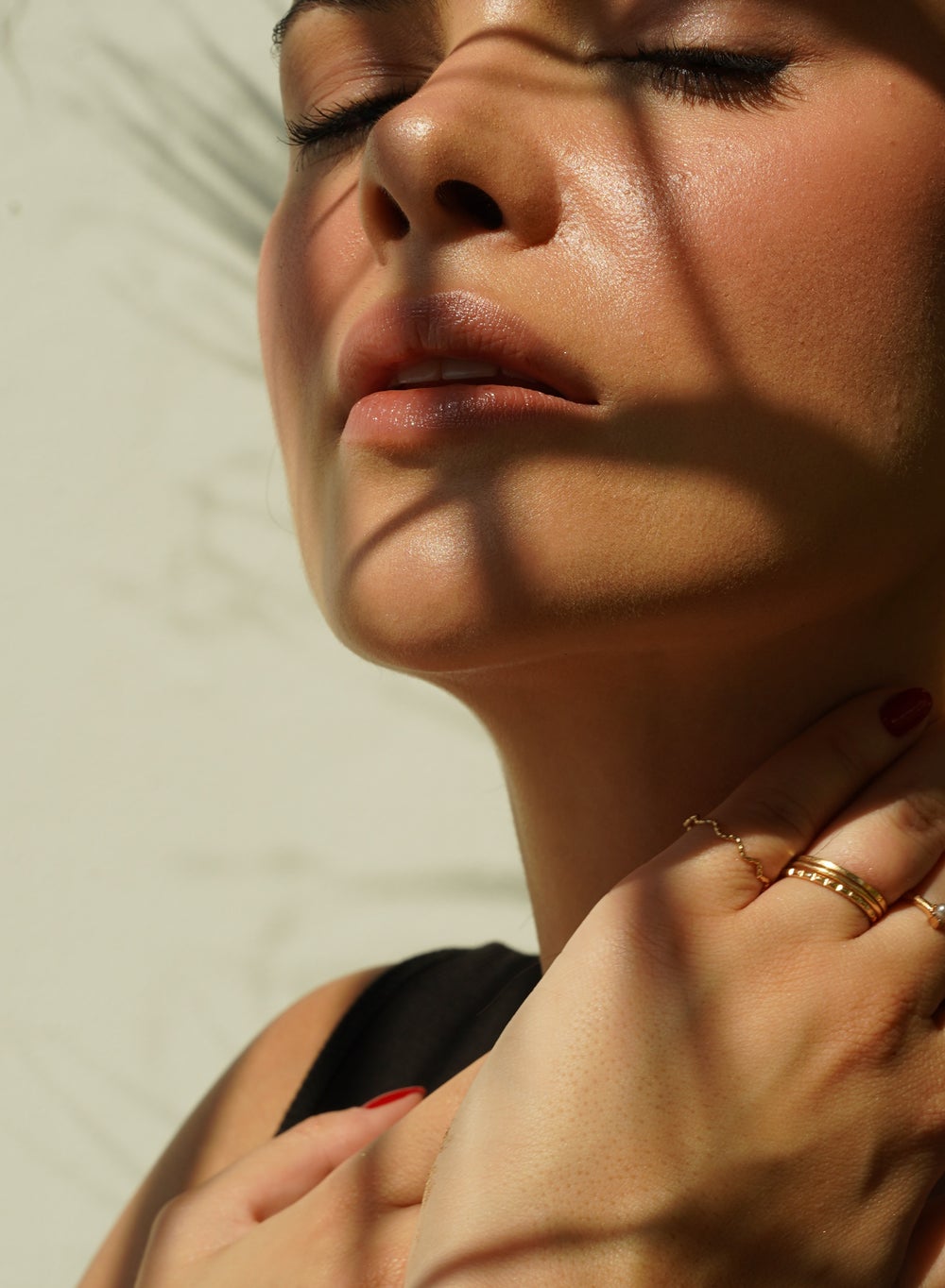 buy-ashri-skin-soothe-protect-trio_zrb