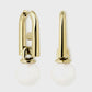 buy-furla-arch-drop-earrings_y2w