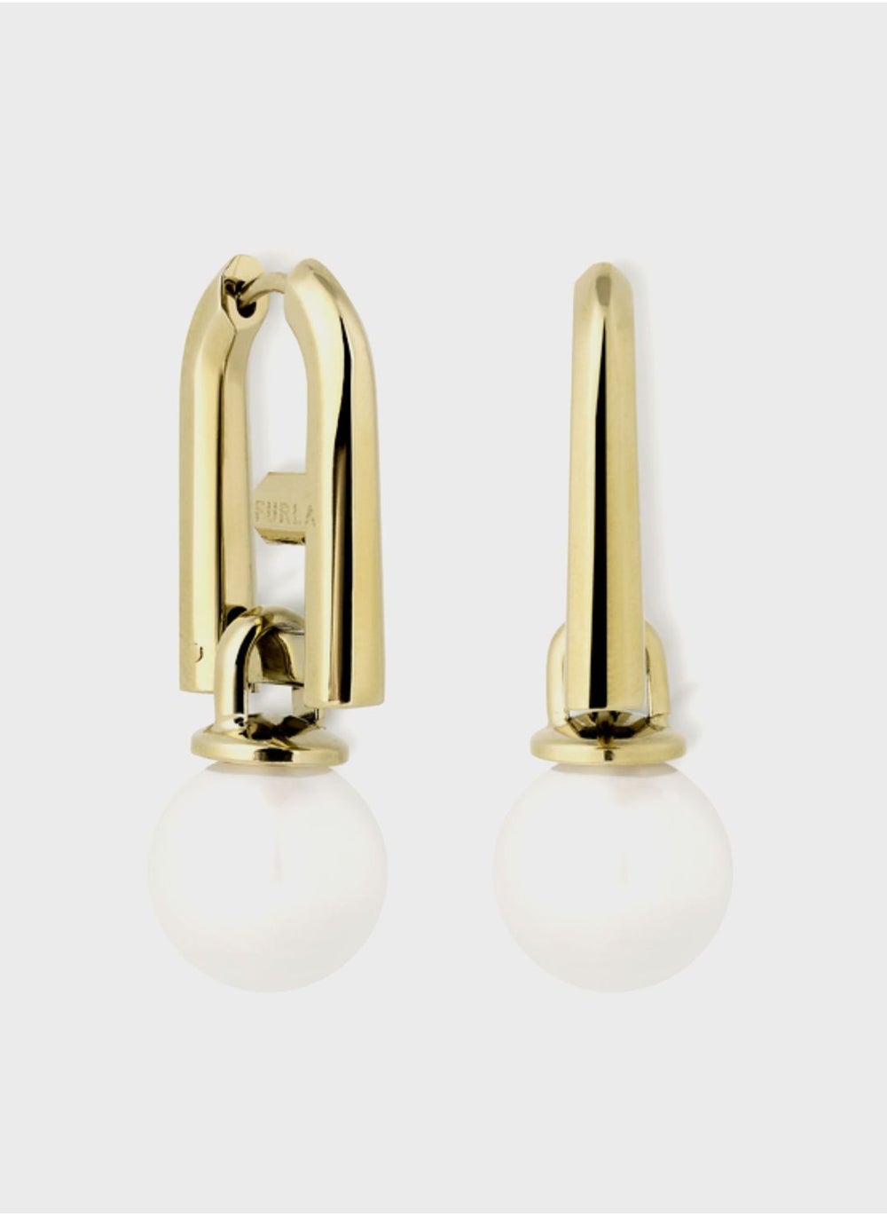 buy-furla-arch-drop-earrings_y2w