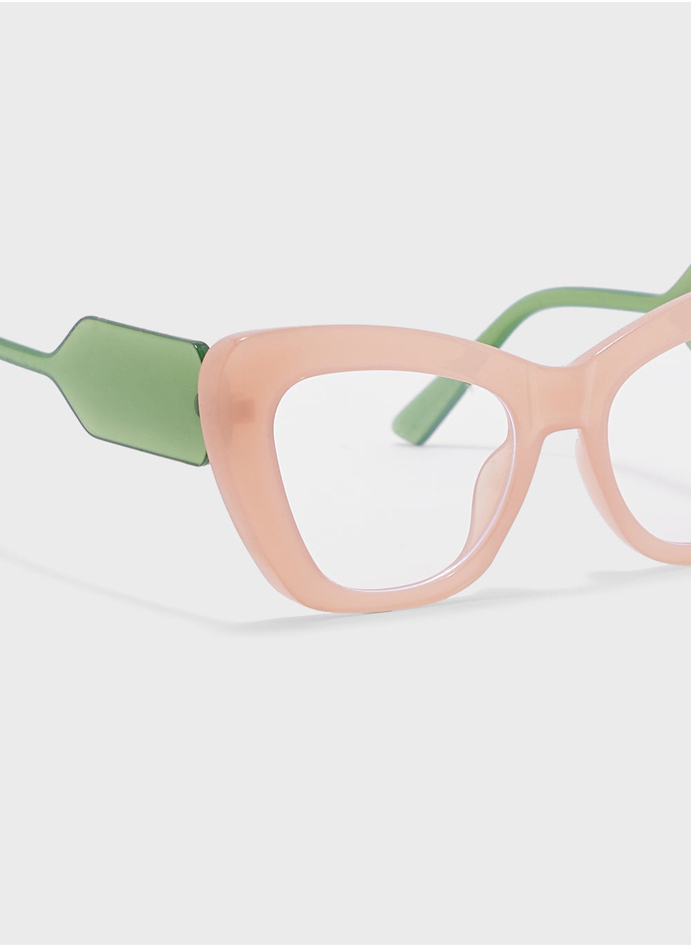 buy-ella-cat-eye-sunglasses_duc