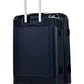 buy-eminent-hard-case-travel-bag-large-luggage-trolley-polycarbonate-lightweight-suitcase-4-quiet-double-spinner-wheels-with-tsa-lock-kk10-night-blue_wwb