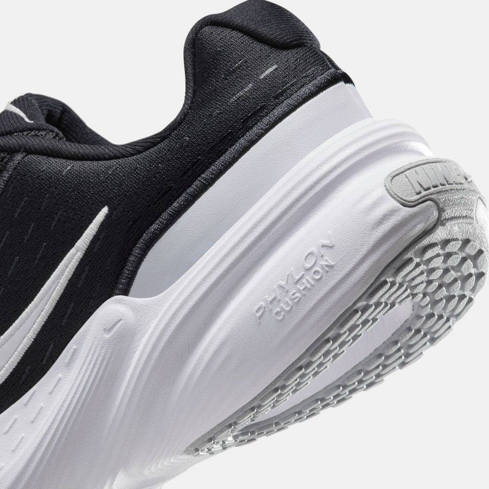 buy-nike-kids-uplift-sc-shoes_62b