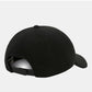 buy-timberland-women-s-fleece-cap_oly
