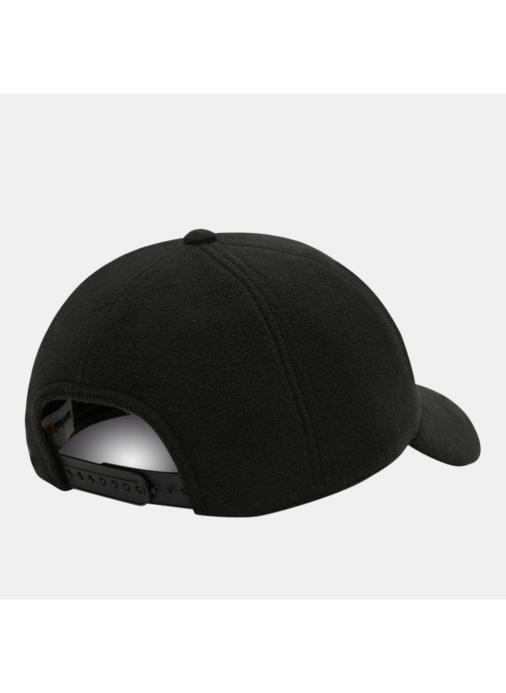 buy-timberland-women-s-fleece-cap_oly