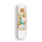 buy-yves-rocher-lip-balm-shea-butter-4-8g-stick_9g2