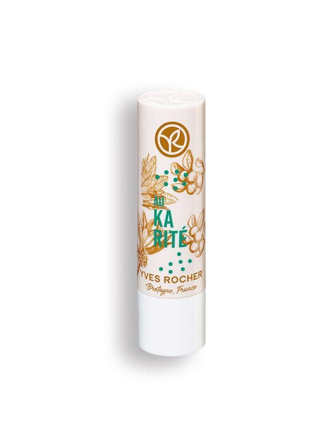 buy-yves-rocher-lip-balm-shea-butter-4-8g-stick_9g2