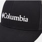 buy-columbia-mesh-snap-back-cap_oq9
