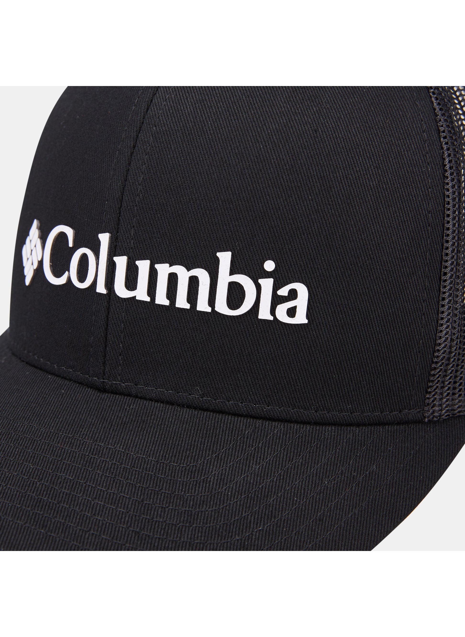 buy-columbia-mesh-snap-back-cap_oq9