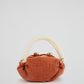 buy-0711-tbilisi-orange-tiny-nino-pearl-beaded-handle-tote-purse_gvf