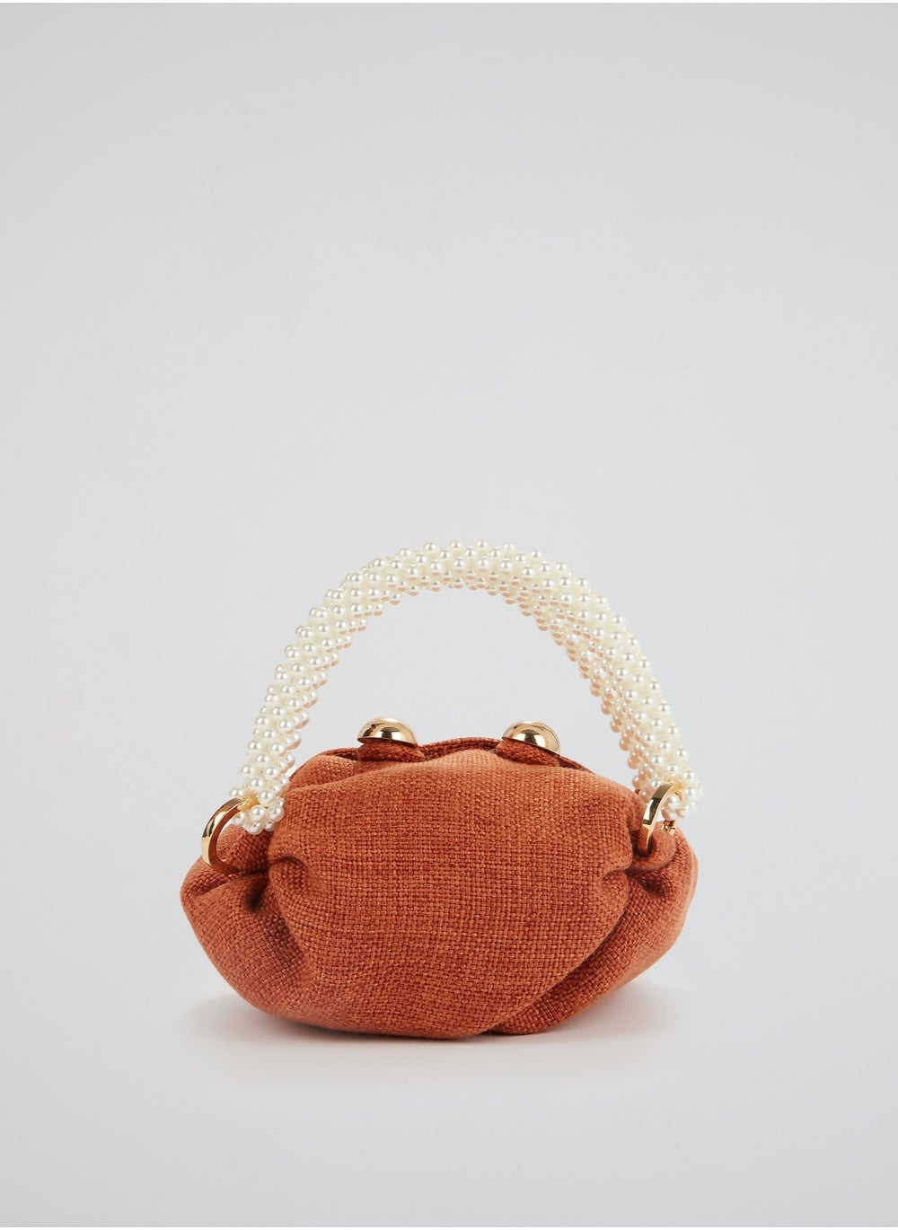 buy-0711-tbilisi-orange-tiny-nino-pearl-beaded-handle-tote-purse_gvf