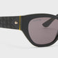 buy-lacoste-modified-rectangle-sunglasses_va0
