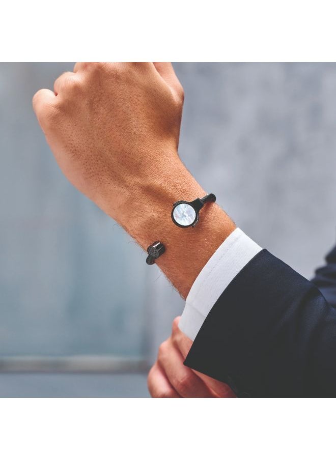 buy-cerruti-1881-gents-bracelet_axu