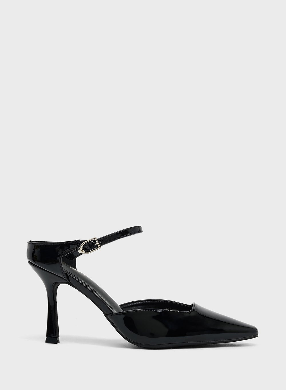 buy-ella-high-heel-slip-on-pump_qds