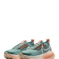 buy-nike-zoomx-zegama-trail-2_bht