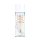 Gentle Glide Makeup Remover 120Ml