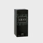 Ajmal Gray Eau De Parfum 100ml for Men - Ultimate Sophistication