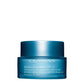 كريم ترطيب وحماية البشرة HS Essentials SPF 15 - 50 مل