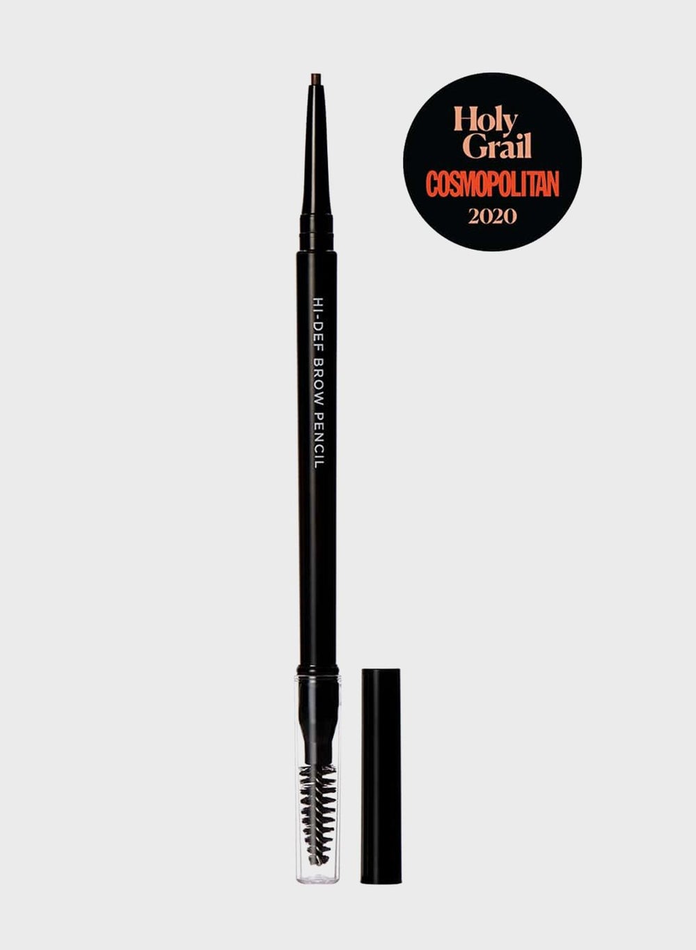 buy-revitalash-hi-def-brow-pencil-warm-brown_ze6