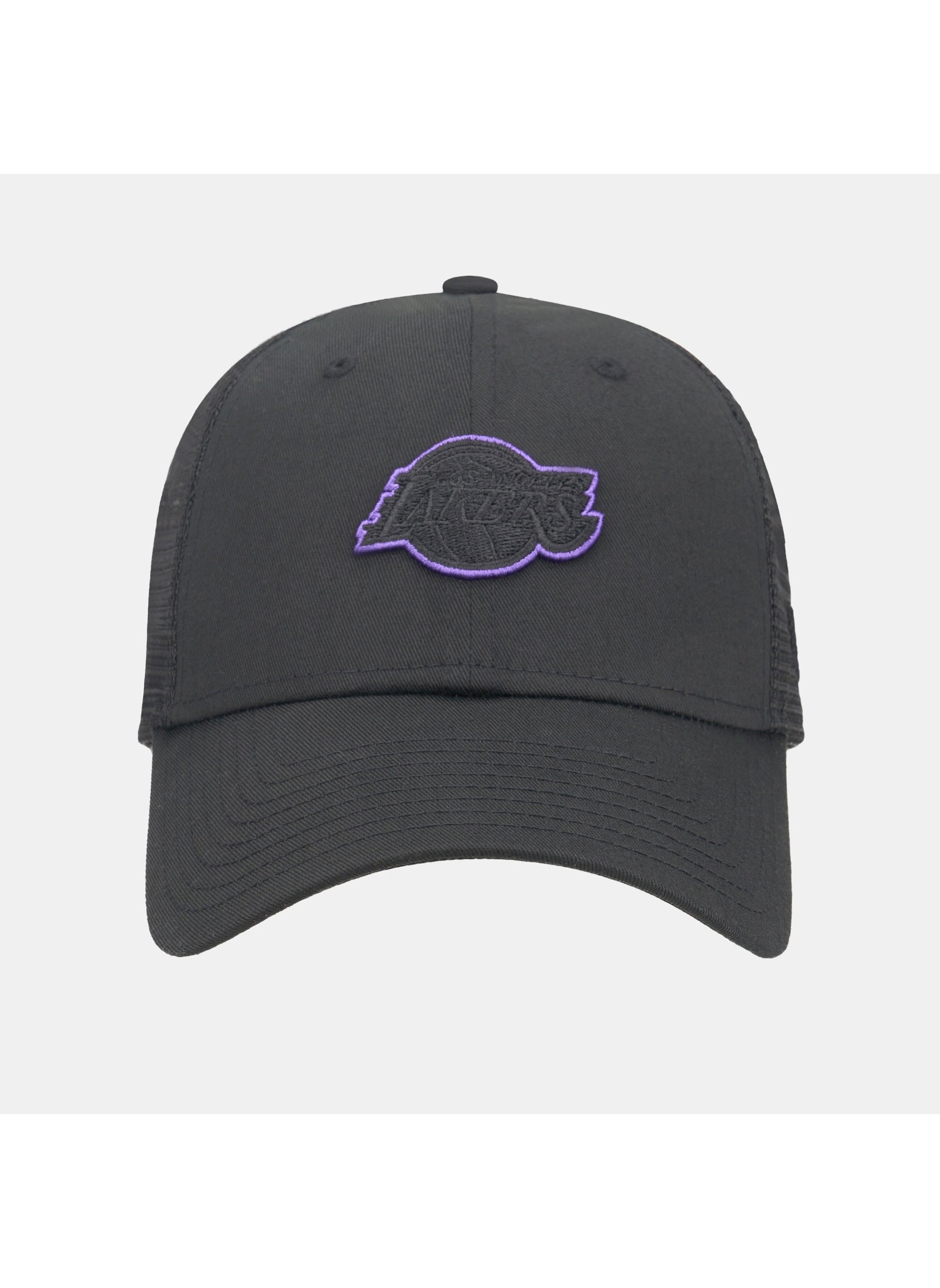 buy-new-era-men-s-nba-los-angeles-lakers-9forty-trucker-cap_pe9
