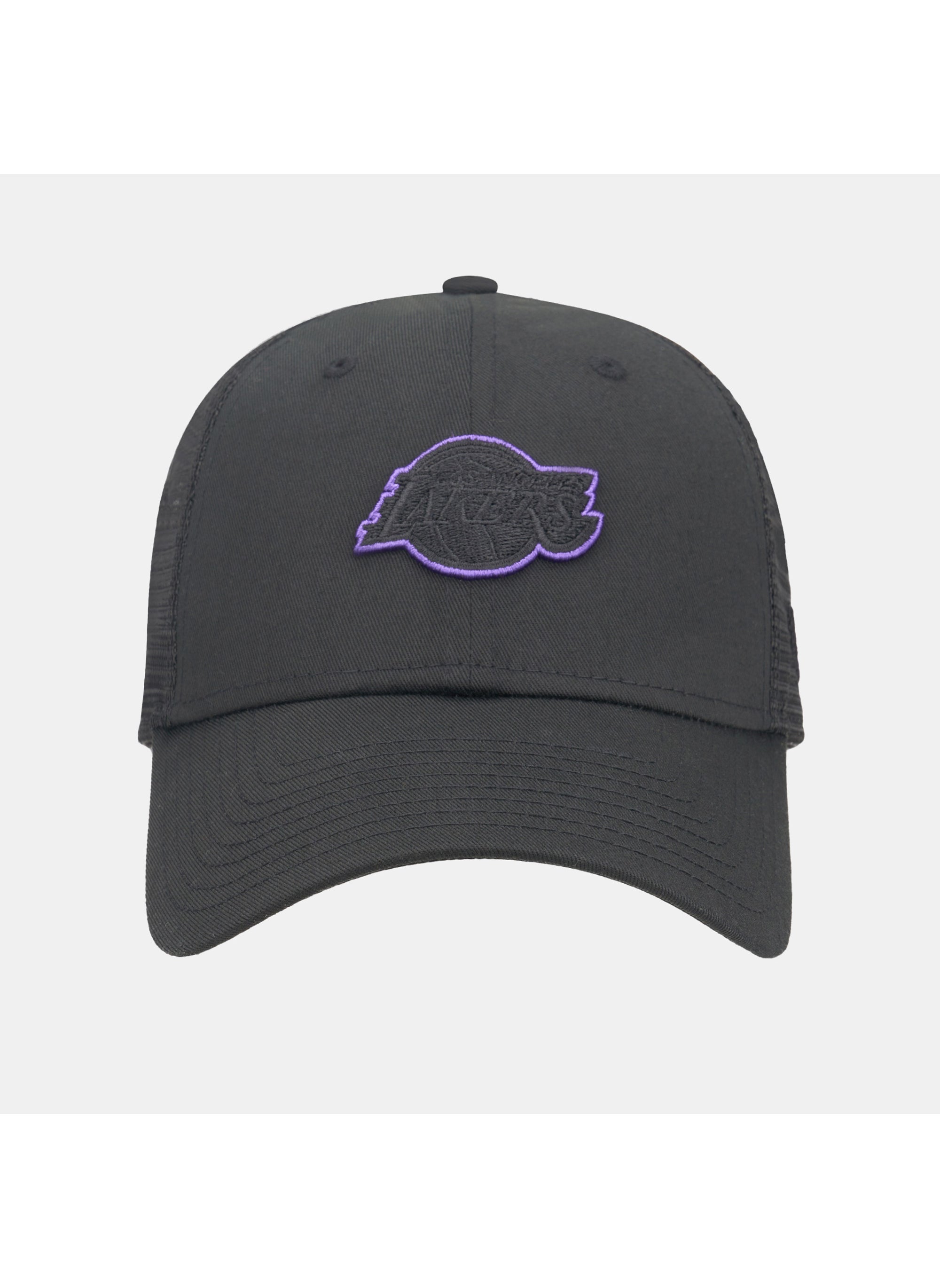 buy-new-era-men-s-nba-los-angeles-lakers-9forty-trucker-cap_pe9