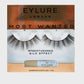 Most Wanted Lashes - Feedtheneed Luxe Eyelash Kit