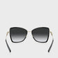 buy-michael-kors-0mk1067b-square-sunglasses_ps9