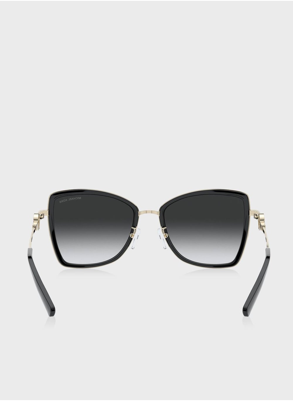 buy-michael-kors-0mk1067b-square-sunglasses_ps9