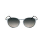 buy-lacoste-round-sunglasses_2de