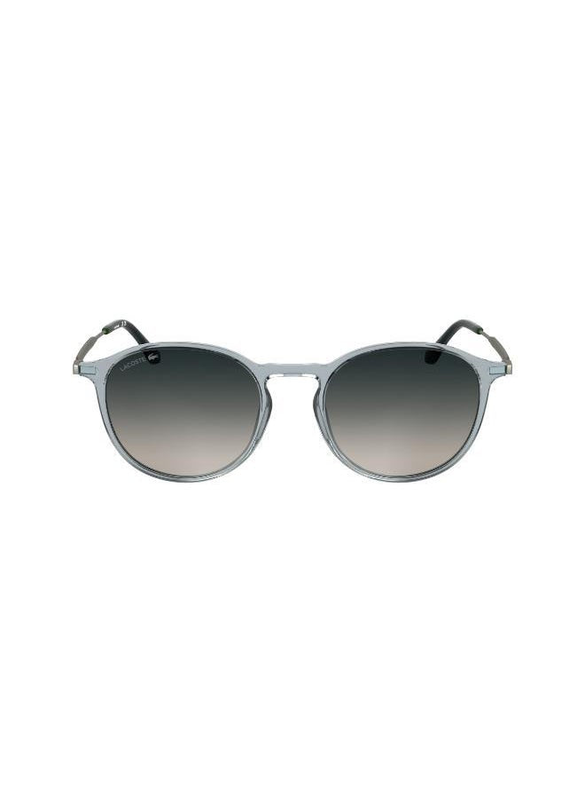buy-lacoste-round-sunglasses_2de