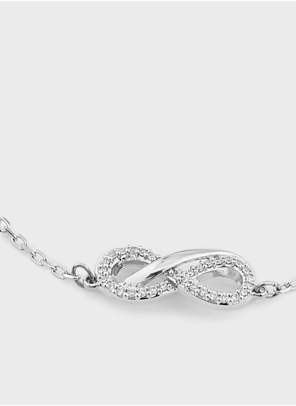 buy-swarovski-hyperbola-bracelet_zs5