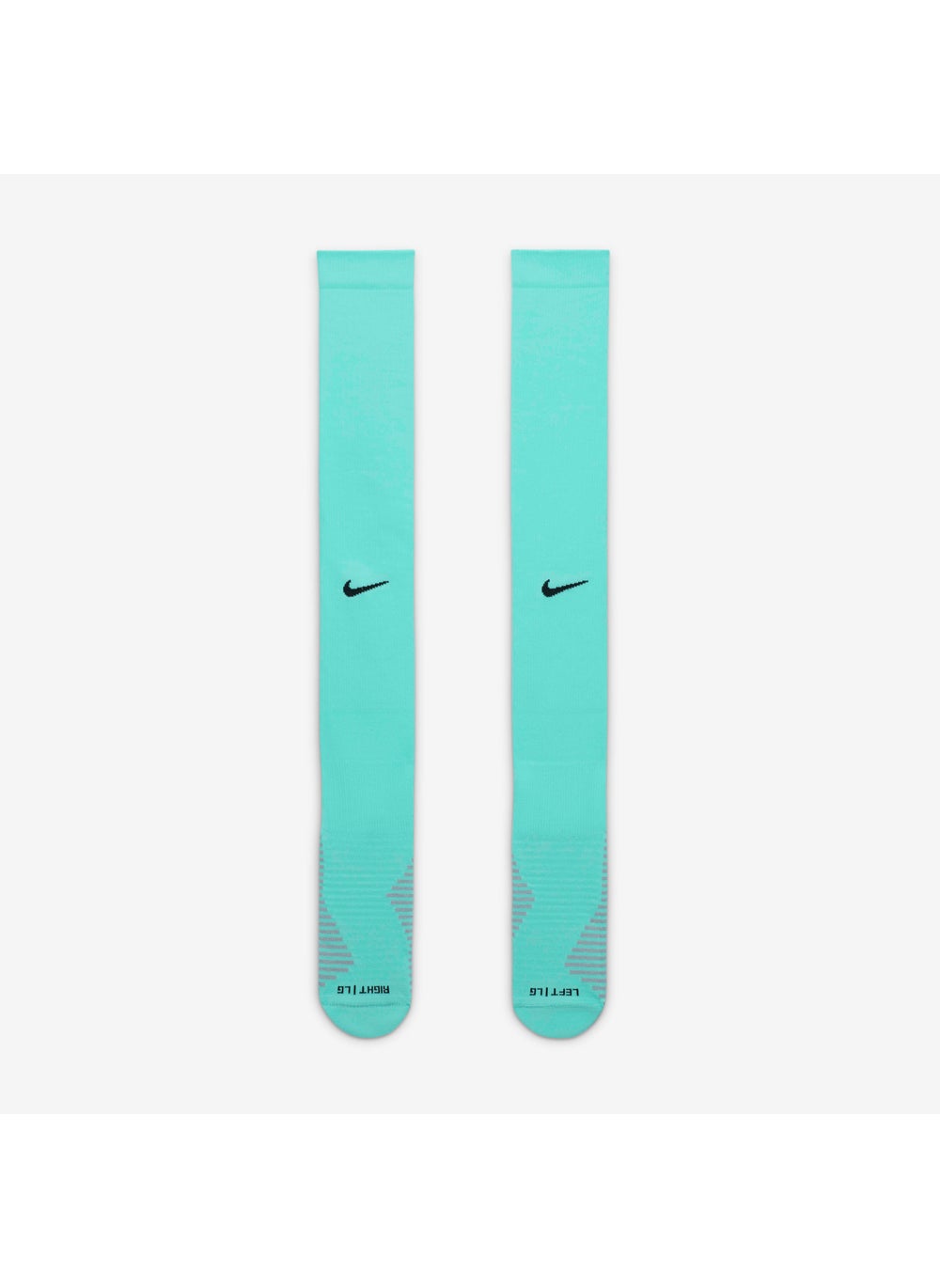 buy-nike-strike-knee-high-football-socks_z0b
